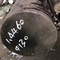 Barre ronde duplex 6m SUS329J4L DIN 1,4460 d'acier inoxydable de 220MM