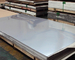 plaques d'acier inoxydables extérieures 0.6mm lumineuses de 0.4mm 0.5mm blanches ou lumineuses