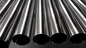épaisseur de paroi soudée de tuyau de l'acier inoxydable 316L 304 0.15-3.0mm/OD 6-159 millimètres