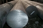 La barre ronde noire DIN 1,6580 d'acier inoxydable d'alliage a laminé à froid la longueur de 1-12m
