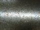 Bobine en acier galvanisée plongée chaude laminée à froid par zinc du GI DX51 de PPGI HDG