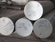 ASTM AISI solides solubles 304 316 barre ronde d'acier inoxydable de 316L 310S lumineuse