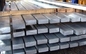 ASTM AISI solides solubles 304 316 barre ronde d'acier inoxydable de 316L 310S lumineuse