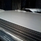 Plaque d'acier duplex laminée à froid industrielle AISI 2205 S31083 S323304 904L S32750