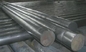 Barre ronde d'acier inoxydable du SUS 316 316L EN1.4401 1,4404 avec le diamètre 2-800mm