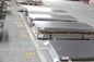 ASTM a laminé à froid la certification de GV du feuillard d'acier inoxydable de 0.3mm SUS304