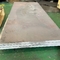 La coupe inoxydable de plaque d'acier d'AISI 431 à la barre plate DIN1.4059 a forgé 14Cr17Ni2