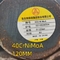 La barre ronde de l'acier SNCM439/SAE4340/40CrNiMoa allié a forgé le diamètre de 80mm