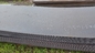 plaques d'acier inoxydables de 12Mm Q550D, plaque d'acier laminée à froid faiblement alliée