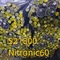 Barre ronde d'acier inoxydable d'OD 18MM S21800 Nitronic 60 de haute résistance