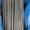 Barre ronde gâchée trempée d'acier inoxydable Uns S41500 Susf6nm En10088 vacarme 1,4313
