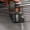 Inconel 738 LC Barre en alliage de nickel rond en acier inoxydable OD 150 mm