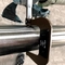 SUS 416 Barre métallique UNS S41600 Barre ronde en acier inoxydable à découpe libre OD 50MM