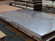 254 plaques d'acier inoxydables W. Nr de SMO/UNS S31254. 1,4547 épaisseur de 0.5-50mm