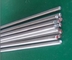 Haute barre ronde étirée à froid DIN 1,4305/ASTM 303/JIS SUS303 d'acier inoxydable de dureté