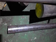 Type tuyau d'acier inoxydable de solides solubles 17-7PH d'AISI 631 UNS S17700 laminé à chaud