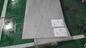 Plaque d'acier inoxydable duplex superbe d'Uns S32750 de traitement thermique d'Outokumpu S32750