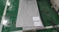 Plaque d'acier inoxydable duplex superbe d'Uns S32750 de traitement thermique d'Outokumpu S32750