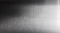 Feuillard antidérapage décoratif de la finition SUS304 de la feuille NO.4 d'acier inoxydable