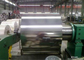 L'acier inoxydable d'en 1,4057 DIN X17CrNi16-2 d'Inox 431 en métal love/bande en acier chaud et laminé à froid