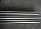 Incoloy A-286/acier allié à hautes températures Rod rond OD 6 - 300mm de S66286 GH2132