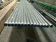 Les tuyaux sanitaires ronds d'acier inoxydable du tube 316L d'acier inoxydable d'ASTM A270 316L reflètent la surface