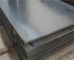 Tôle d'acier de la plaque d'acier d'ASTM DNC/S-29 SA516 GR70/ASTM SA516 GR70