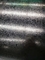 Bobine laminée à froid par ZINC de GI/SECC DX51/bobine/feuille/plat/bande en acier galvanisés plongés chauds