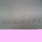 feuille d'acier inoxydable d'épaisseur de la catégorie 317L 10mm de 4x8'2B Finsh