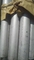 Tubes SA 213 TP 904L d'échangeur de chaleur d'acier inoxydable pour le thk de l'application 57mmOD X 3mm d'échangeur de chaleur