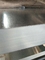 Hot-dip Zinc Coated Galvanized Steel Sheet Grade SGH340  Z275 High Strength