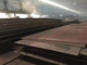 Chaudière de plat d'acier au carbone d'ASME SA515 GR 60 et température ambiante de la catégorie 60 du récipient à pression SA516