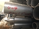 Type de tuyauterie d'échappement de l'acier inoxydable 409, tube soudé d'acier inoxydable de SUH 409