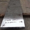 17-4PH Stainless Steel Plate SUS630 Steel Plate SUS 630 Stainless Steel H1025 W.Nr 1.4542 X5CrNiCuNb17 4