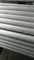Tube de l'acier inoxydable S32750 de duplex de tube d'acier inoxydable d'ASTM A790 S32750/2507