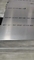 Plat matériel de l'alliage C276 UNS N10276 de Hastelloy de la feuille C276 de preuve de corrosion