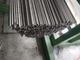 Barre ronde en acier étirée à froid standard de SAE1045/S45C ASTM/DIN