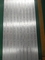 Barre plate de finition d'acier inoxydable du vacarme 1,4462 ASTM TP316L de délié laminé à chaud