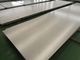 Épaisseur laminée à froid de plaque d'acier du SUS 430 3,0 - 50mm, plat Inox 1,4016 de solides solubles 430