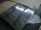 La construction laminée à froid 304 solides solubles de la feuille 304 de finition de surface de la feuille 2b d'acier inoxydable couvrent 0.5mm avec le papier
