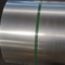 plaque de métal de la feuille 022Cr11Ti UNS S40900 de l'acier inoxydable 409L de 1.0*1250*2500mm