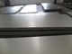 Fiche technique inoxydable de plat de la plaque d'acier UNS S30403 DIN1.4306 Inox de catégorie d'ASTM A240 AISI 304L
