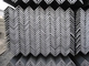 surface polie par actions d'angle d'acier inoxydable de l'épaisseur 201 de 2mm-25mm