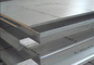Les matériaux de corrosion de plat d'ASTM B622 Hastelloy C276 allient le plat C276 coupant Hastelloy c276