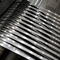 Le doux solides solubles 32750 et SS32760 a recuit la largeur en acier de bobine de bande : 16,20 millimètres d'épaisseur : 1,20 millimètres
