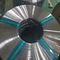 Le doux solides solubles 32750 et SS32760 a recuit la largeur en acier de bobine de bande : 16,20 millimètres d'épaisseur : 1,20 millimètres