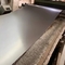 Épaisseur inoxydable résistante à la chaleur de la plaque d'acier 800/800H d'alliage plat de 0,6 - de 20.0mm