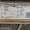 Bord de moulin de plat de feuille d'acier inoxydable d'ASTM A240 S40975