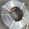 Bobine de feuille d'acier inoxydable de finition de BA d'actions de bobine d'acier inoxydable de POSCO 201