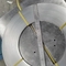 Bobine de feuille d'acier inoxydable de finition de BA d'actions de bobine d'acier inoxydable de POSCO 201